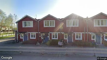 Apartments for rent in Växjö - Photo from Google Street View