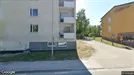 Apartment for rent, Skinnskatteberg, Västmanland County, Bergslagsvägen<span class="blurred street-number" onclick="ProcessAdRequest(16212900)"><span class="hint">See no.</span>[xxxxxx]</span>