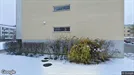 Apartment for rent, Västerås, Västmanland County, Vetterstorpsgatan