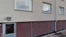 Apartment for rent, Västerås, Västmanland County, Vetterstorpsgatan