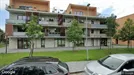 Apartment for rent, Praha-západ, Středočeský kraj, Komenského
