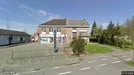 Apartment for rent, Oudenaarde, Oost-Vlaanderen, Martijn Van Torhoutstraat