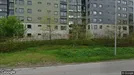 Apartment for rent, Växjö, Kronoberg County, Sjövallavägen<span class="blurred street-number" onclick="ProcessAdRequest(16213082)"><span class="hint">See road-number</span>[xxxxxxxxxxxxxx]</span>
