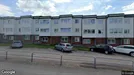 Apartment for rent, Årjäng, Värmland County, Järnvägsgatan
