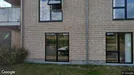 Apartment for rent, Årslev, Funen, Blåfuglen