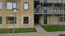 Apartment for rent, Glostrup, Greater Copenhagen, Granskoven