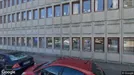 Apartment for rent, Ljungby, Kronoberg County, N Torggatan<span class="blurred street-number" onclick="ProcessAdRequest(16213279)"><span class="hint">See road-number</span>[xxxxxxxxxxxxxx]</span>