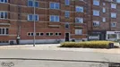 Apartment for rent, Odense C, Odense, Skibhusvej