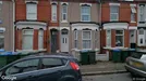 Room for rent, Coventry - West Midlands, West Midlands, Kensington Road