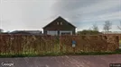 Apartment for rent, Deinze, Oost-Vlaanderen, Kerrebroek