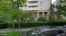 Apartment for rent, Brussels Anderlecht, Brussels, Avenue docteur zamenhof<span class="blurred street-number" onclick="ProcessAdRequest(16213789)"><span class="hint">See road-number</span>[xxxxxxxxxxxxxx]</span>
