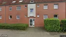 Apartment for rent, Rendsburg-Eckernförde, Schleswig-Holstein, Fockbeker Chaussee