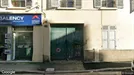 Apartment for rent, Pontoise, Île-de-France, Rue Pierre Butin