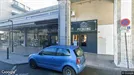Apartment for rent, Angers, Pays de la Loire, Rue Saint-Julien