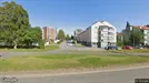 Apartment for rent, Luleå, Norrbotten County, Krongårdsringen