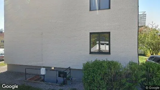 Apartments for rent in Nyköping - Photo from Google Street View