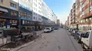 Apartment for rent, Vasastan, Stockholm, Döbelnsgatan