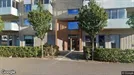Apartment for rent, Helsingborg, Skåne County, Regementsvägen