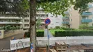 Apartment for rent, Hamburg Nord, Hamburg, Uhlenhorster Weg