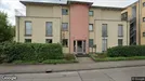 Apartment for rent, Ostalbkreis, Baden-Württemberg, Curfeßstraße
