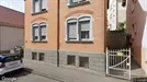 Apartment for rent, Stuttgart Untertürkheim, Stuttgart, Großglocknerstrasse
