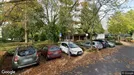 Apartment for rent, Rhein-Erft-Kreis, Nordrhein-Westfalen, Nussbaumallee