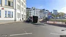 Apartment for rent, Rhein-Sieg-Kreis, Nordrhein-Westfalen, Wilhelmstr.