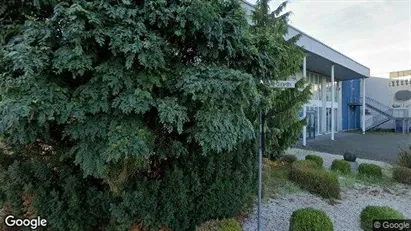 Apartments for rent in Rhein-Erft-Kreis - Photo from Google Street View