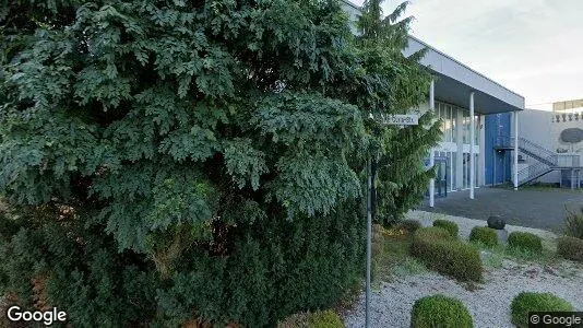 Apartments for rent in Rhein-Erft-Kreis - Photo from Google Street View