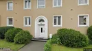 Apartment for rent, Bielefeld, Nordrhein-Westfalen, Schatenstr.