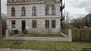 Apartment for rent, Magdeburg, Sachsen-Anhalt, Kleiner Stadtmarsch