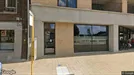 Apartment for rent, Zonhoven, Limburg, Heuvenstraat