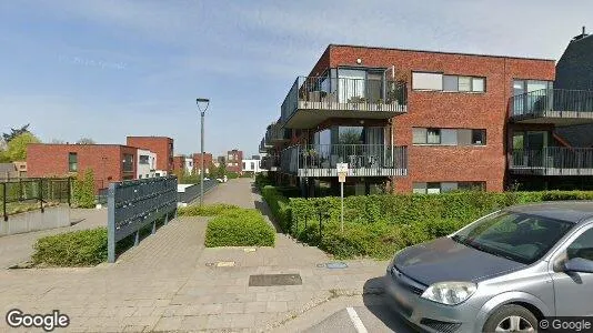 Apartments for rent in Maldegem - Photo from Google Street View