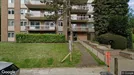 Apartment for rent, Wezembeek-Oppem, Vlaams-Brabant, Avenue Brueghel<span class="blurred street-number" onclick="ProcessAdRequest(16214635)"><span class="hint">See no.</span>[xxxxxx]</span>