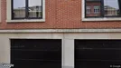 Apartment for rent, Leuven, Vlaams-Brabant, Gérard Vander lindenstraat