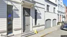 Apartment for rent, Brugge, West-Vlaanderen, Freren Fonteinstraat
