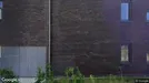 Apartment for rent, Almere, Flevoland, Adriaen Blockstraat