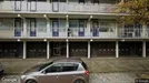 Apartment for rent, The Hague Escamp, The Hague, Escamplaan