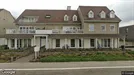 Apartment for rent, Sint-Gillis-Waas, Oost-Vlaanderen, Koningshoeveweg