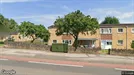 Apartment for rent, Nottingham - Nottinghamshire, East Midlands, Flat
