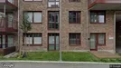 Apartment for rent, Oslo Gamle Oslo, Oslo, Grønvoll allé<span class="blurred street-number" onclick="ProcessAdRequest(16215244)"><span class="hint">See road-number</span>[xxxxxxxxxxxxxx]</span>
