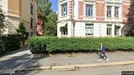 Apartment for rent, Oslo Frogner, Oslo, Inkognitogata<span class="blurred street-number" onclick="ProcessAdRequest(16215251)"><span class="hint">See road-number</span>[xxxxxxxxxxxxxx]</span>