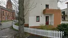 Apartment for rent, Fredrikstad, Østfold, Riddervoldsgate