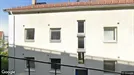 Apartment for rent, Oslo Gamle Oslo, Oslo, Ekebergveien<span class="blurred street-number" onclick="ProcessAdRequest(16215262)"><span class="hint">See road-number</span>[xxxxxxxxxxxxxx]</span>