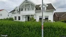 Apartment for rent, Rennesøy, Rogaland, Tusseberget