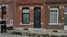 Apartment for rent, Anderlues, Henegouwen, Route de Mons
