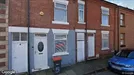 Apartment for rent, Nottingham - Nottinghamshire, East Midlands, Mosley Street