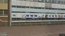 Apartment for rent, Leicester - Leicestershire, East Midlands, Wheat Street Apartments LE1