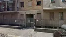 Apartment for rent, Milano Zona 9 - Porta Garibaldi, Niguarda, Milan, Via Angelo del Bon