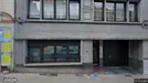 Apartment for rent, Brussels Elsene, Brussels, Chaussée de Vleurgat